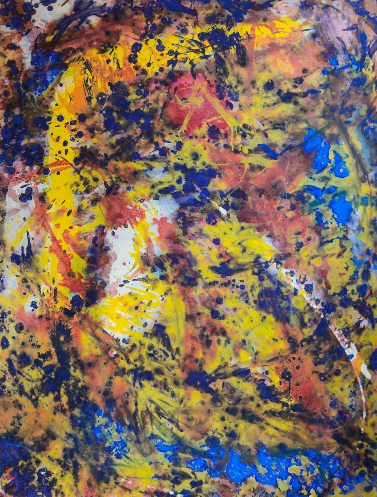 Abstract (2014-2018)