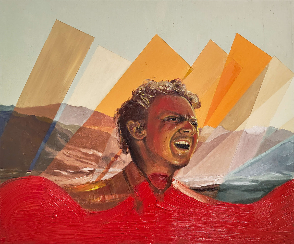 Paintings 2026